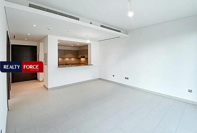 74629296 - Property Image 3