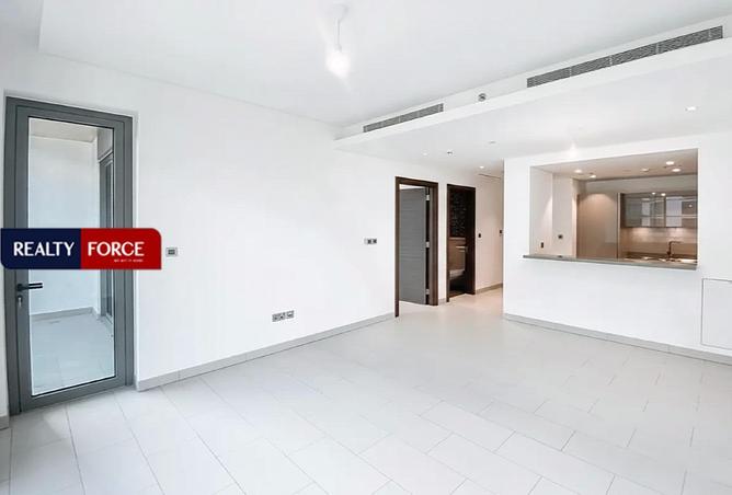 74629296 - Property Image 2