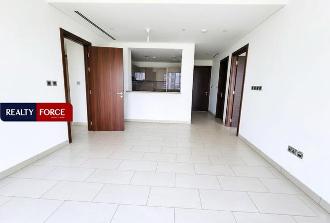 74629296 - Property Image 3