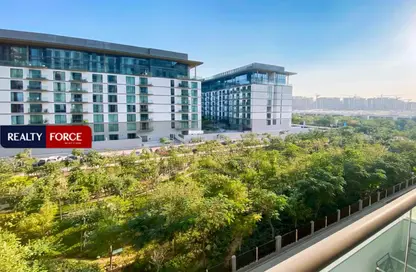 Apartment - 1 Bedroom - 2 Bathrooms for sale in Sobha Hartland Greens 2 - Hartland Greens - Sobha Hartland - Mohammed Bin Rashid City - Dubai