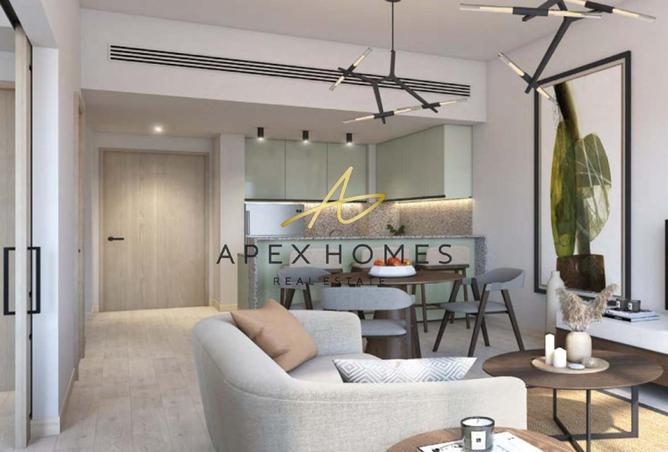 15635266 - صورة العقار 2