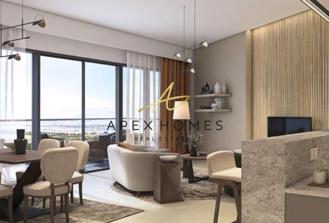 15635266 - الصورة الرئيسية للعقار