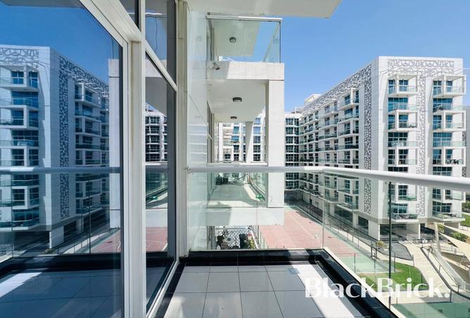 138794026 - الصورة الرئيسية للعقار