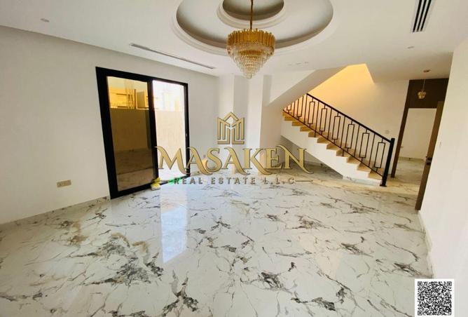 63641751 - Property Image 3