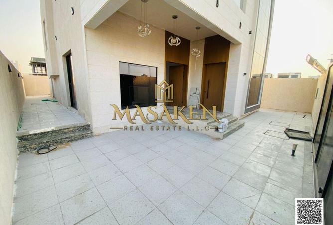 63641751 - Property Image 2