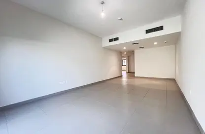 Apartment - 1 Bedroom - 2 Bathrooms for rent in The Pulse Residence Park B4 - The Pulse Residence Park - The Pulse - Dubai South (Dubai World Central) - Dubai