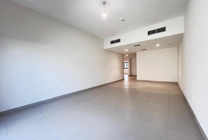 71511556 - Property Main Image