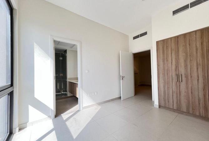 71511556 - Property Image 2