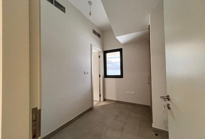 71511556 - Property Image 3