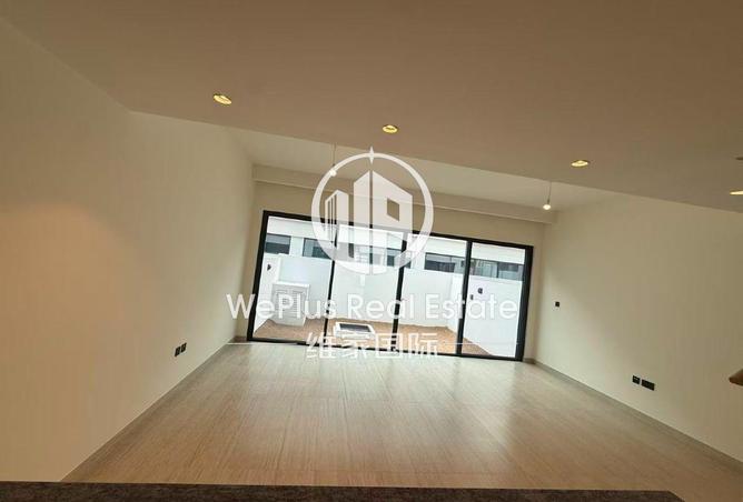 96955470 - Property Image 2