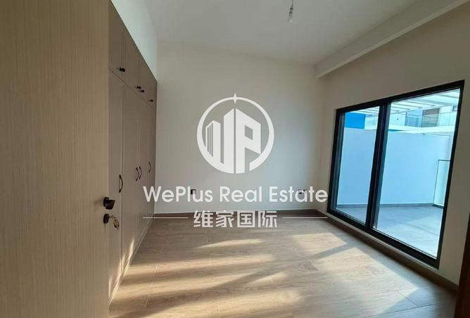 96955470 - Property Image 3