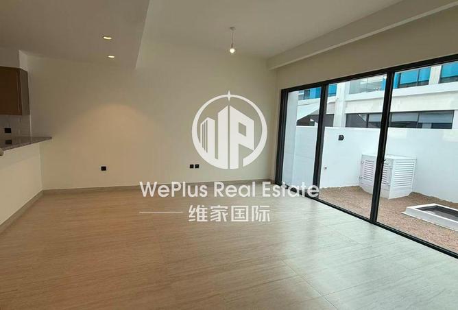 96955470 - Property Main Image