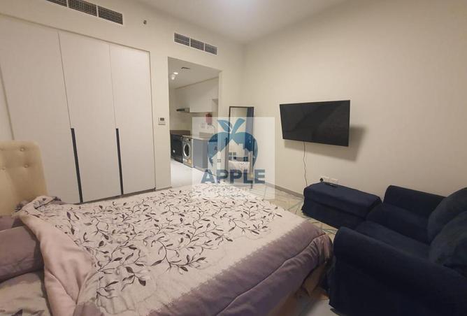 16119718 - صورة العقار 2