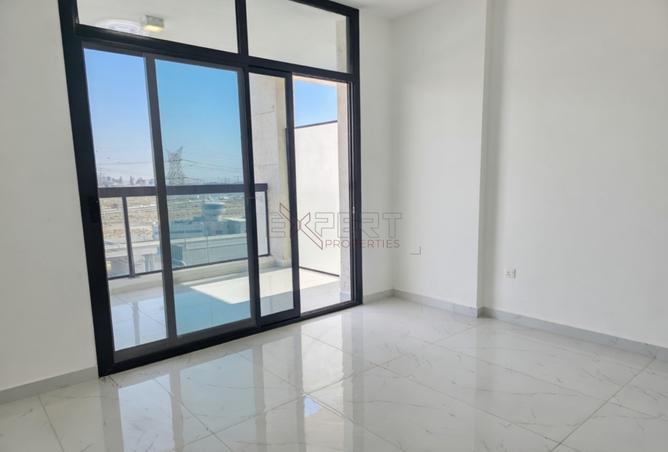 90919112 - الصورة الرئيسية للعقار