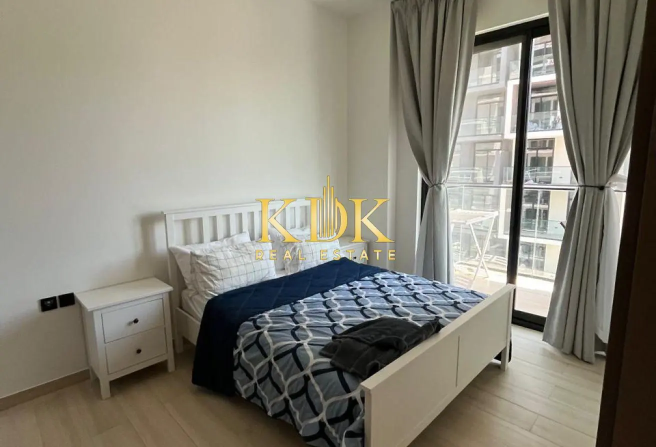 146882811 - Property Main Image