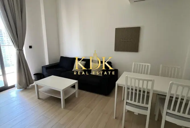 146882811 - Property Image 2