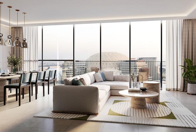 115917680 - Property Main Image