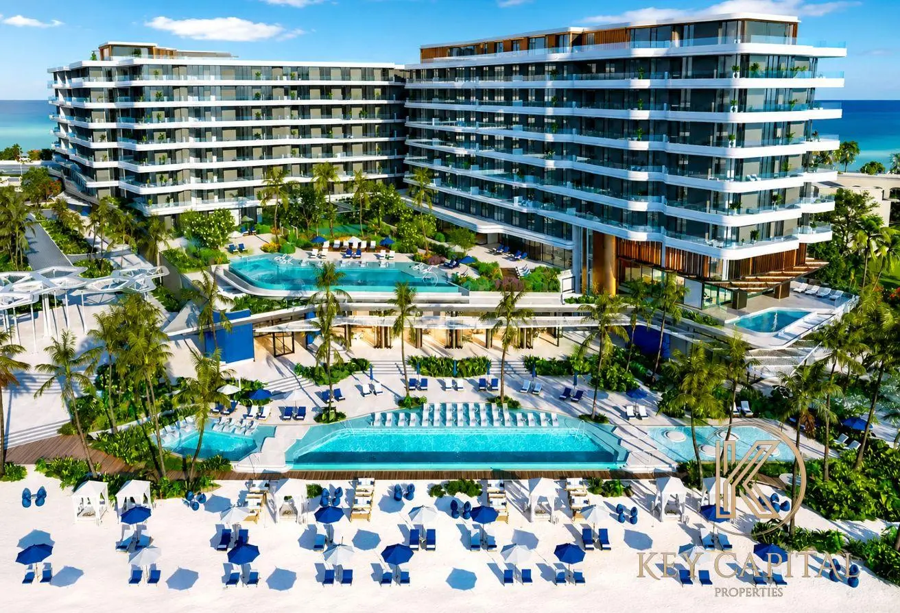 160547024 - Property Main Image