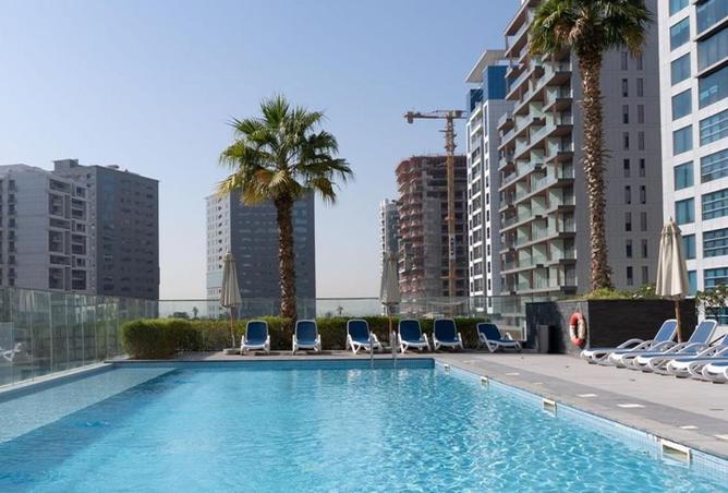 79412048 - صورة العقار 2