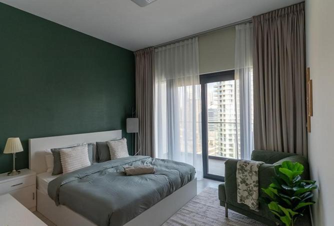 79412048 - صورة العقار 3