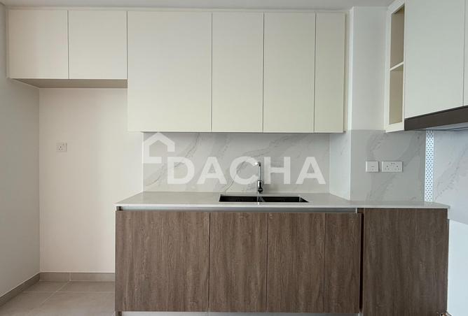 16102220 - صورة العقار 2