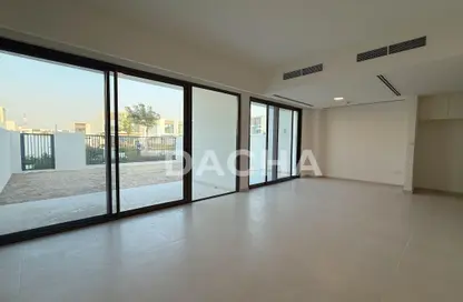 تاون هاوس - 3 غرف نوم - 4 حمامات للايجار في نارا - ذا فالي - دبي