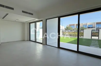 تاون هاوس - 3 غرف نوم - 4 حمامات للايجار في نارا - ذا فالي - دبي