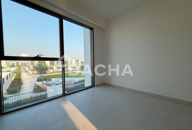 16102220 - صورة العقار 3