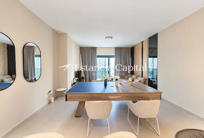 163237928 - Property Image 3