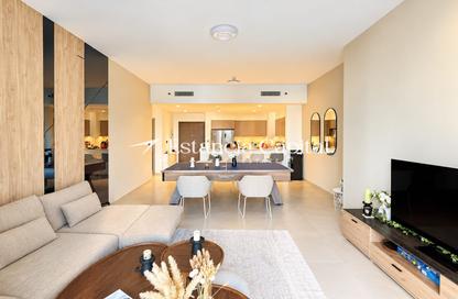Apartment - 2 - 2 for rent in Act One - Act One Act Two Towers - Opera District - Downtown Dubai - Dubai Apartment - 2 - 2 for rent in Act One - Act One Act Two Towers - Opera District - Downtown Dubai - Dubai