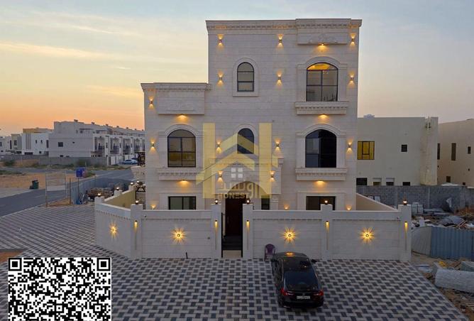 78182532 - صورة العقار 2