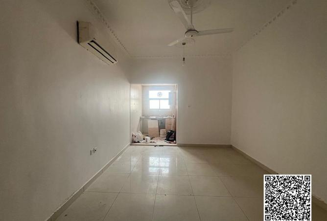 132979102 - الصورة الرئيسية للعقار