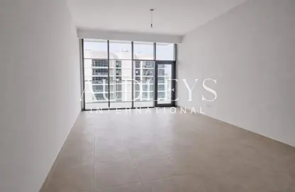 Apartment - 2 Bedrooms - 3 Bathrooms for rent in Gardenia Block B - Gardenia Residence - Dubai Hills Estate - Dubai