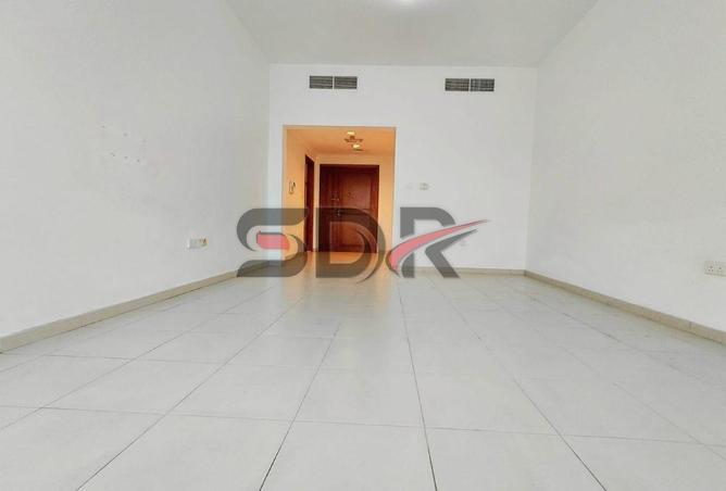 70681260 - صورة العقار 2