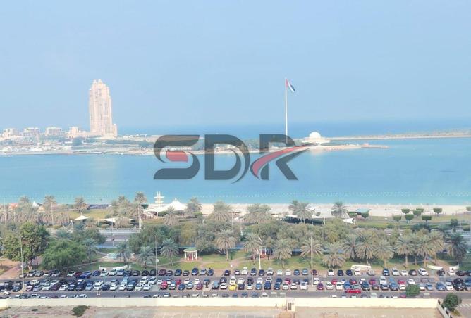 70681260 - الصورة الرئيسية للعقار