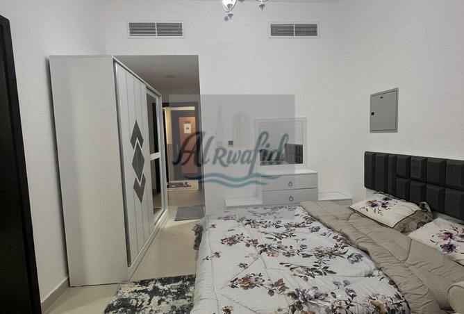 54400902 - Property Image 3