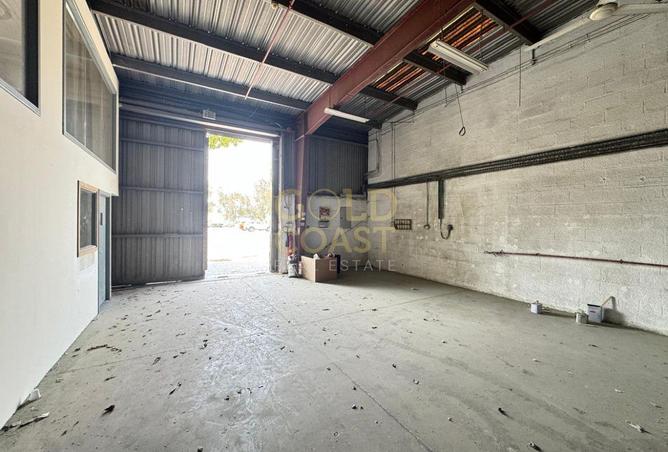 138781032 - Property Image 3