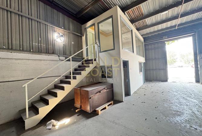 138781032 - Property Image 2