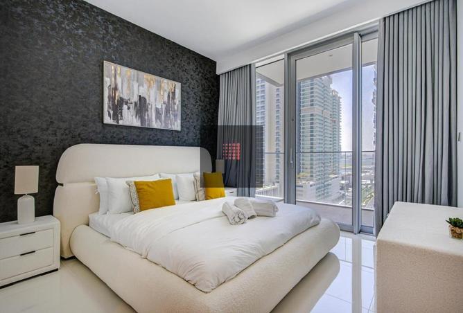 80720407 - صورة العقار 3