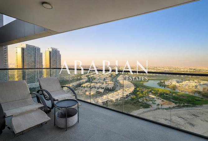 126101925 - Property Main Image