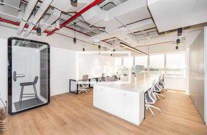 Office Space - Studio for rent in Millennium Plaza Hotel and Commercial Tower - Sheikh Zayed Road - Dubai Office Space - Studio for rent in Millennium Plaza Hotel and Commercial Tower - Sheikh Zayed Road - Dubai