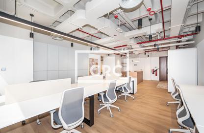 Office Space - Studio for rent in Millennium Plaza Hotel and Commercial Tower - Sheikh Zayed Road - Dubai Office Space - Studio for rent in Millennium Plaza Hotel and Commercial Tower - Sheikh Zayed Road - Dubai