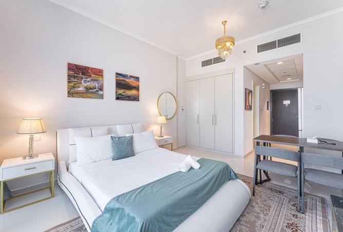 59340652 - Property Image 3