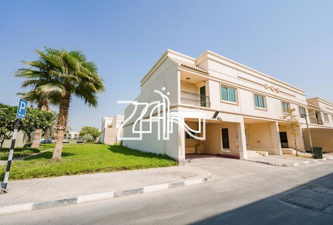 117257255 - Property Main Image