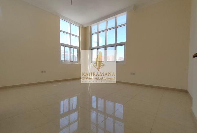 60517306 - صورة العقار 3