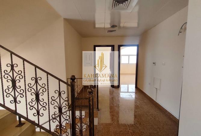 60517306 - صورة العقار 2