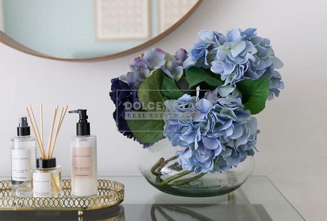 55338307 - Property Image 3