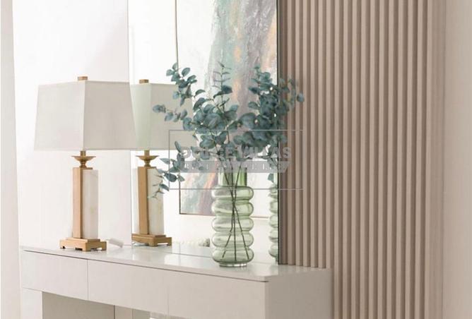 55338307 - Property Main Image