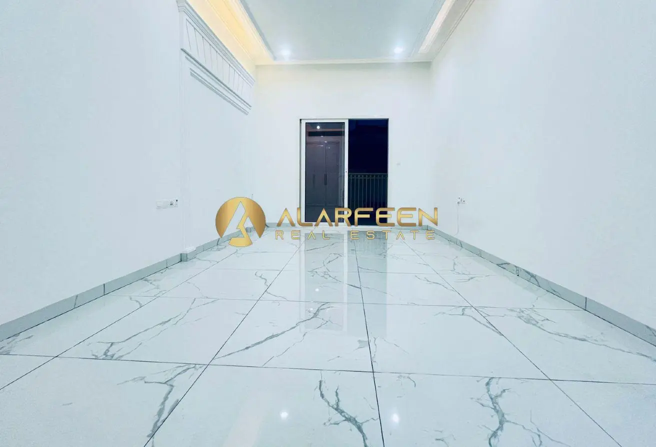146457661 - Property Main Image