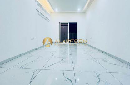 Apartment - Studio - 1 for rent in Vincitore Boulevard 1 - Vincitore Boulevard - Arjan - Dubai Apartment - Studio - 1 for rent in Vincitore Boulevard 1 - Vincitore Boulevard - Arjan - Dubai